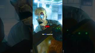 Most Broken PART in CoD Zombies.