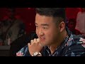 $10,000,000 Tournament Cooler STUNS The Chip Leader