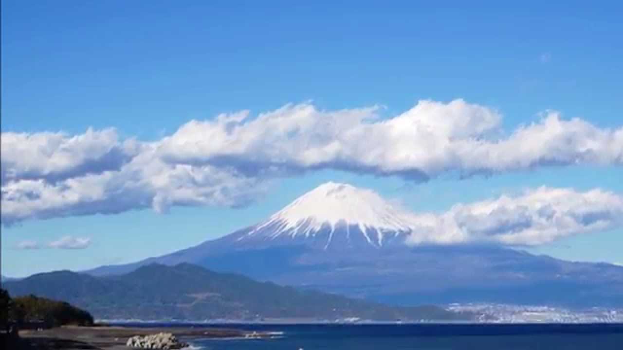 ～われは海の子～　ダーク・ダックス