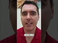 CIA Financia Políticos Brasileiros? A Verdade Chocante! #shorts