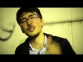 UMB2014 栃木予選チャンピオン&quot;MC DOTAMA&quot;