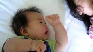 MVI_5365.AVI