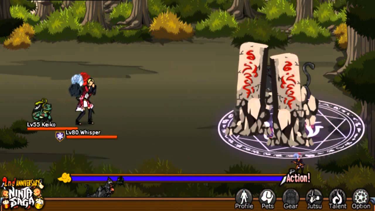 video phone beyonce mp3 Boss Hunting With Whisper and Friends.