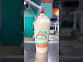 Make the ALL NEW Christmas Cookie Smoothie with us! 🍪🎄#bahamabucks #christmas