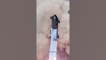 Spacex launch pad #shorts #viralvideo #trending