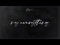 DJ Jus Jay My Everything Official Audio mp3