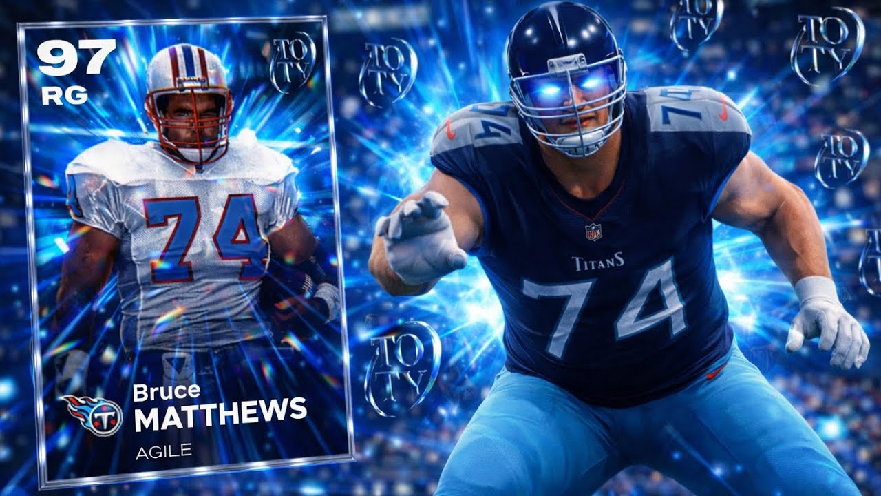 This New TOTY Event Is FREE Coins… (No Money Spent Ep #37)