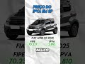 Preços do IPVA dos carros  #carrosecia #motoristasdeaplicativo #carrocomqualidade