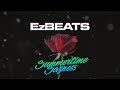 EzBeats - Summertime Sazness