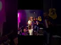 El Nephew - Tolentino ⏰