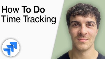 Jira Cloud -How to Do Time Tracking [2025 Full Guide]