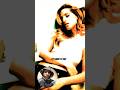 RW 5ive man in the mirror (5IVTWIN REACTION)#newmusic #maninthemirror #rapmusic#shorts  #reaction