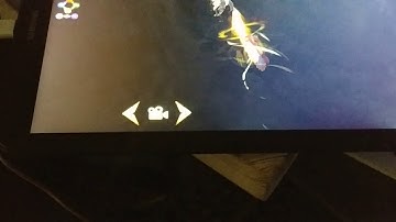 Phantom of the Count Challenge