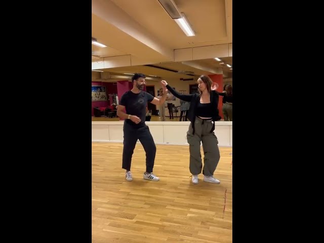 Ricardo Ferreira & Inga