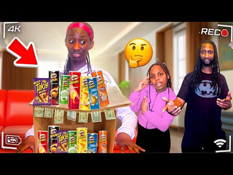 MATCHING GAME CHALLENGE