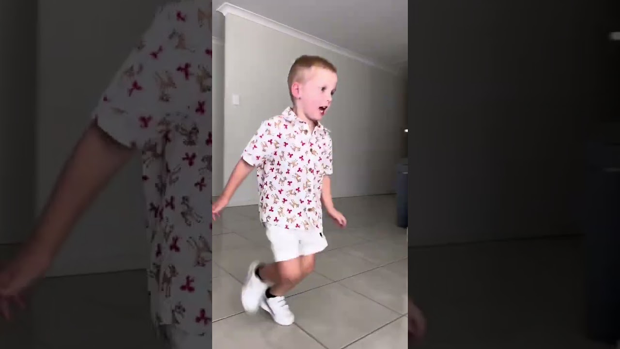 Santa photos 🎅🥹