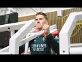 GOALS, SKILLS & RONDOS 💪 | INSIDE TRAINING | All eyes on Bournemouth | Premier League