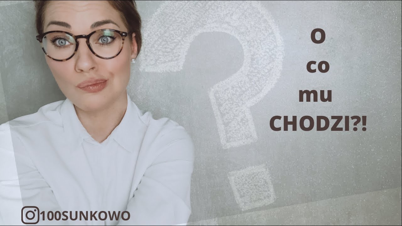 CZY TO JEST PRZYJAŹŃ CZY TO JEST... Czyli CZY JESTEŚ WE FRIENDZONE?!