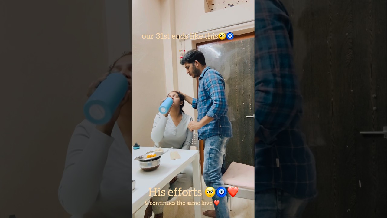 we choose to find love in care, and happiness in togetherness. ✨🧿❤️