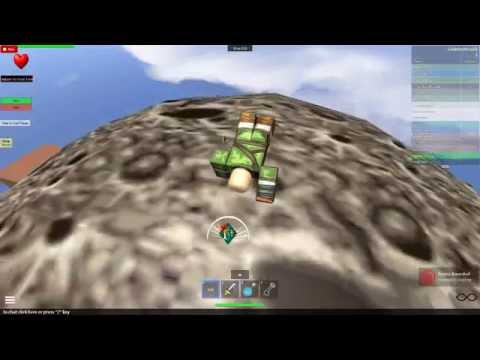 Legend Of Zelda Majoras Mask Roblox Version On The Moon - roblox legend of zelda game