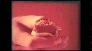Minnie Riperton ~ Butterfinger Commercial