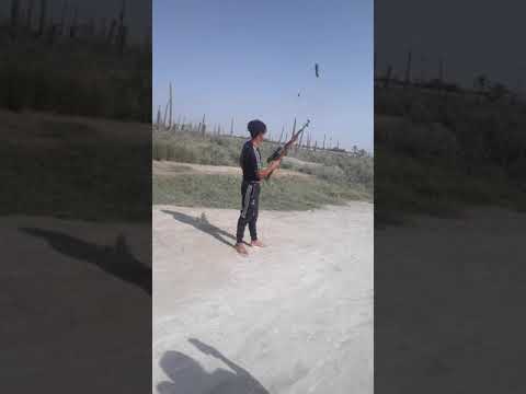احلا رمي سيمنوف