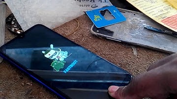 Redmi note 7 bootloader unlock   umt  Authorized problem