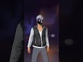 #freefire