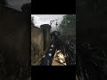 Hunt Showdown Silenced Centennial Shorty Headshot