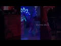 Подарок для взрослых 18+. Танец живота и Восточные танцы. Bellydance Queen 18 plus.