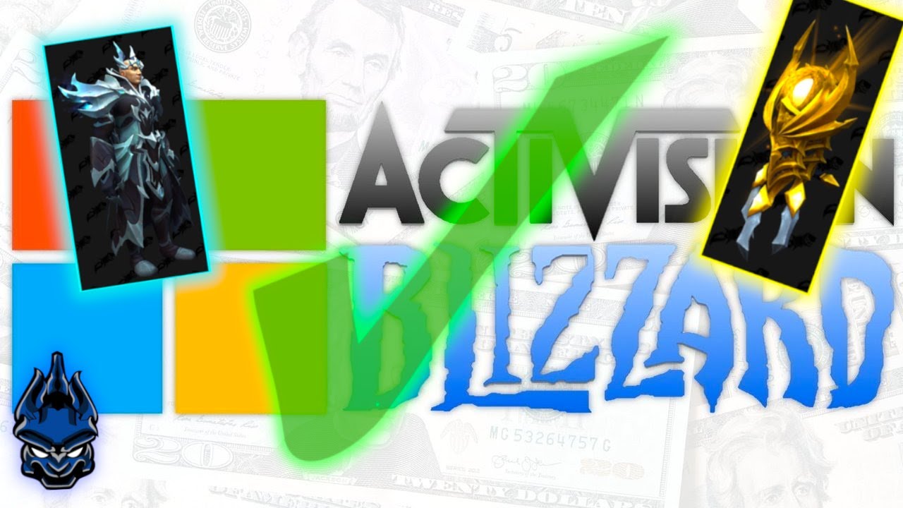 MICROSOFT WINS!! Hard Mode Immortal Dawn of the Infinites,  & Bad Luck Protection