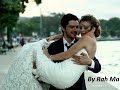 عبالي حبيبي تركي رووووووووووعة
