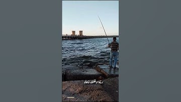 قرآن كريم | ما تيسر من سورة إبراهيم بتلاوة نادرة للشيخ المنشاوي