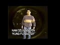 Fun Tomas Carl Douglas Kung Fu Dancing 1995 Official Music Video 