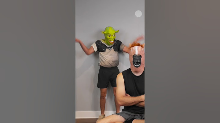 3 Masked Men Pt 2