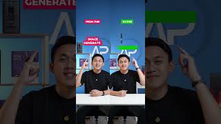 Browser terbaik sekarang adalah BRAVE! #shorts #browse