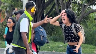 El Tumba Pelucas 3000