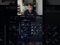 Nothing 🤷🏻♂️ | ARC Raiders