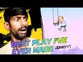 The boy need help🆘😩 playing by jonnyyt🤪