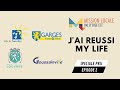 Jai reussi my life  speciale prij  episode 2  les reseaux information jeunesse des villes