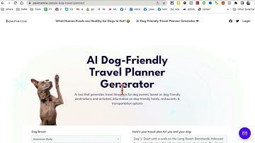 10 FREE AI Tools To Help You Become SUPERHUMAN