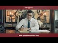 Houston Truck Accident Lawyer – 18 Wheeler Accidents | Attorney Brian White; Get Brian!
