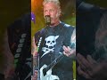 Metallica Edit 👊🏻💀👊🏻