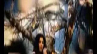 دالي ماكـــــو شــــــــي من البوم 2000 وهســــــــــة