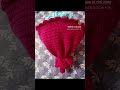 RAMO MÁGICO CASI TERMINADO #crochet #amigurumi #artesanal #tejedoras