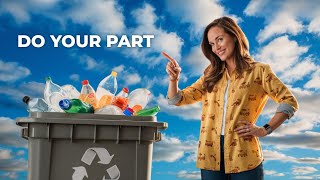 The Smartest Recycling Tips You NEED to Know