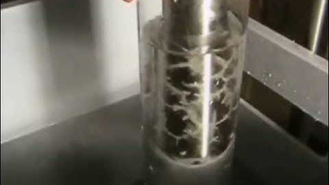 Microencapsulation PICT0001