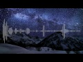 Ik Vaari Aa -Arijit Singh (3D Audio)Use headphones!!
