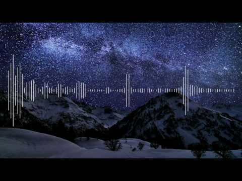 Ik Vaari Aa -Arijit Singh (3D Audio)Use headphones!!
