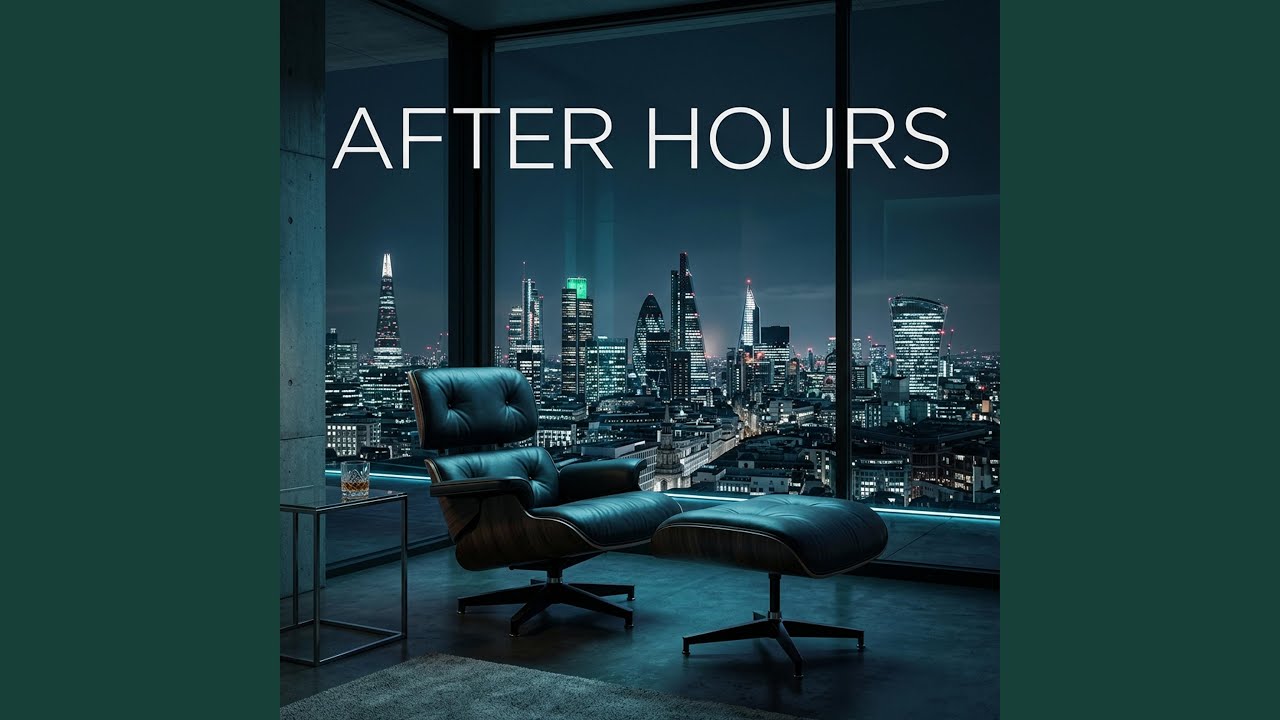 Watch Night Window on YouTube Watch Night Window on YouTube